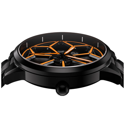 Reloj Performante Gyro